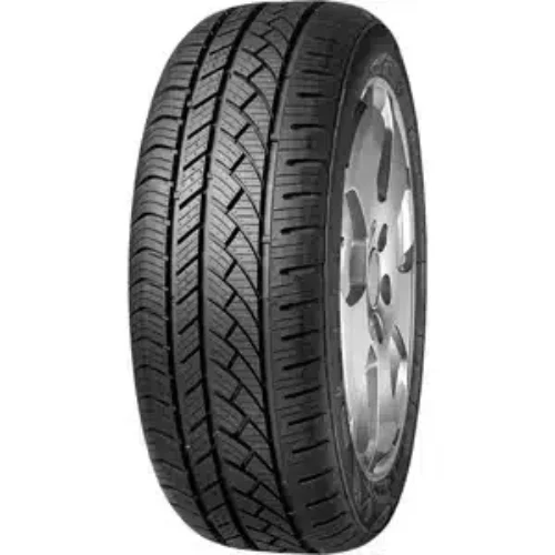 165/65 R15 SUPERIA ECOBLUE 4S 81H (D,D,69)