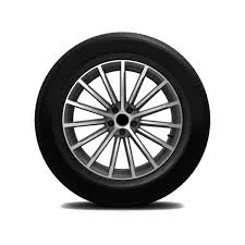 GOODYEAR 215/75R16