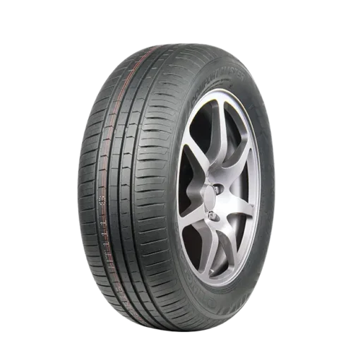 165/60 R14 LINGLONG COMFORT MASTER 75H (C,B,70)