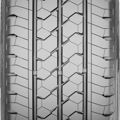 215/60 R16C MATADOR Hectorra Van 103/101T (C,B,71) 215/60R16