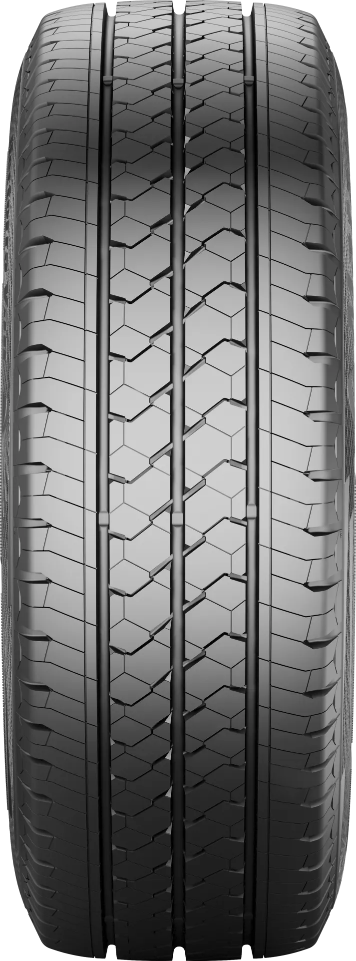 215/60 R16C MATADOR Hectorra Van 103/101T (C,B,71) 215/60R16