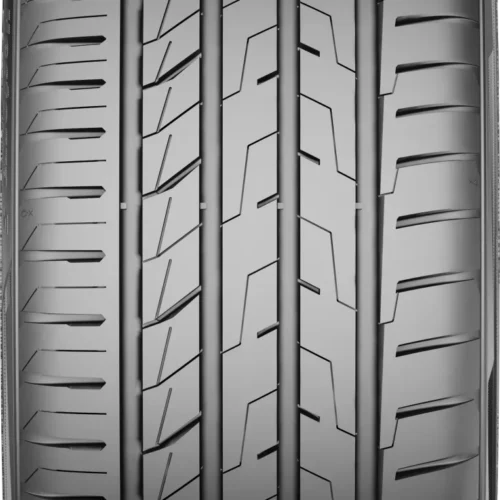 165/65 R14 MATADOR Hectorra 5 79T (D,B,70)