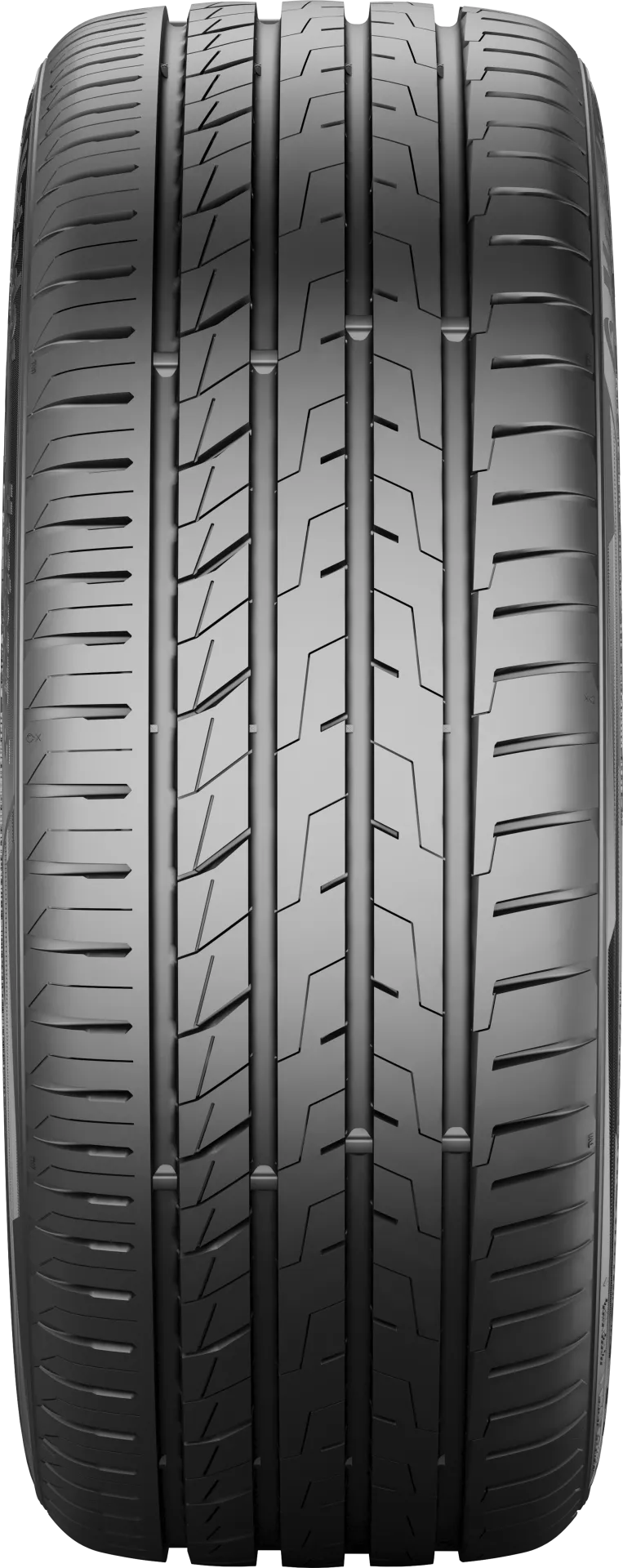 275/40 R20 MATADOR Hectorra 5 106Y (C,B,73)
