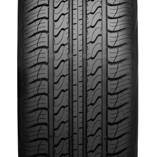 235/60 R16 MATADOR MP82 Conquerra 2 100H (C,C,71)