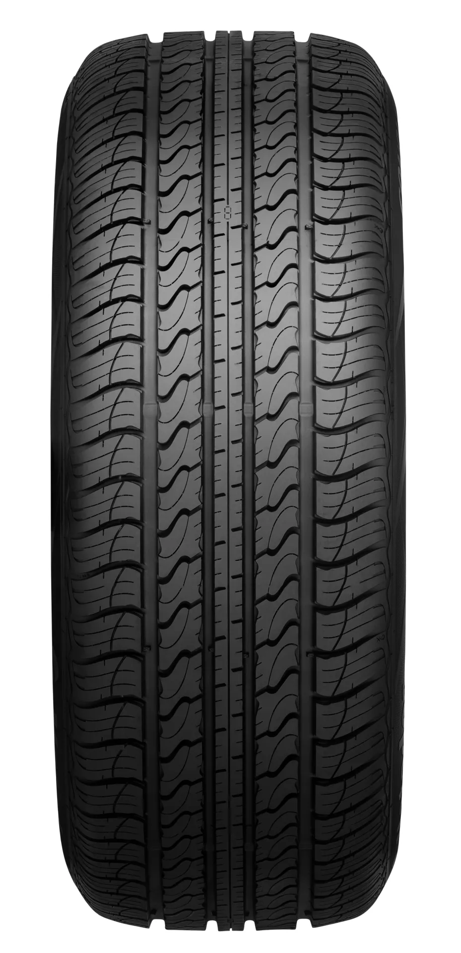 235/60 R16 MATADOR MP82 Conquerra 2 100H (C,C,71)