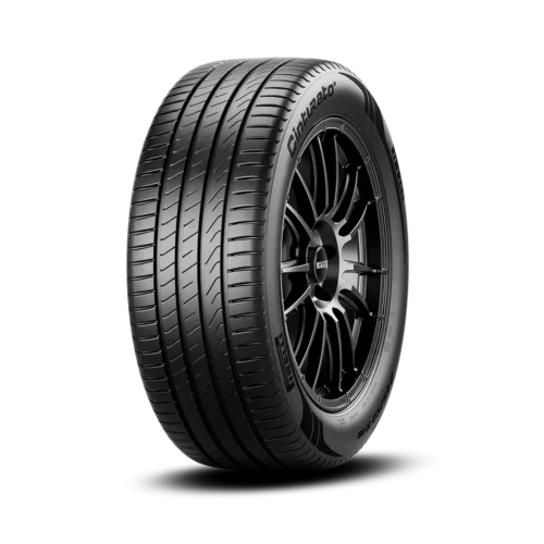 225/45 R18 PIRELLI CINTURATO (C3) 95Y (C,A,71)