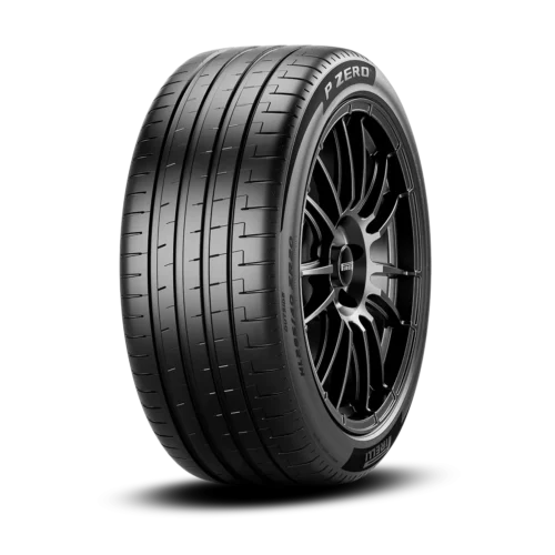 235/50 R20 PIRELLI PZERO (PZ5) 104Y (C,A,71)