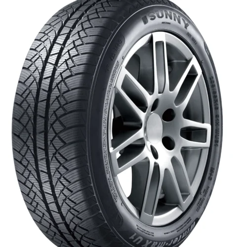 185/55 R15 SUNNY NW611 86H (C,C,71)