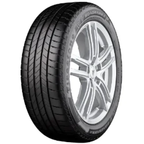 215/70 R16 FIRESTONE ROADHAWK 2 ENLITEN 100H (C,A,71)