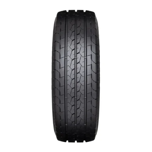 185/75 R16C FIRESTONE VANHAWK 3 104/102R (C,B,70) 185/75R16