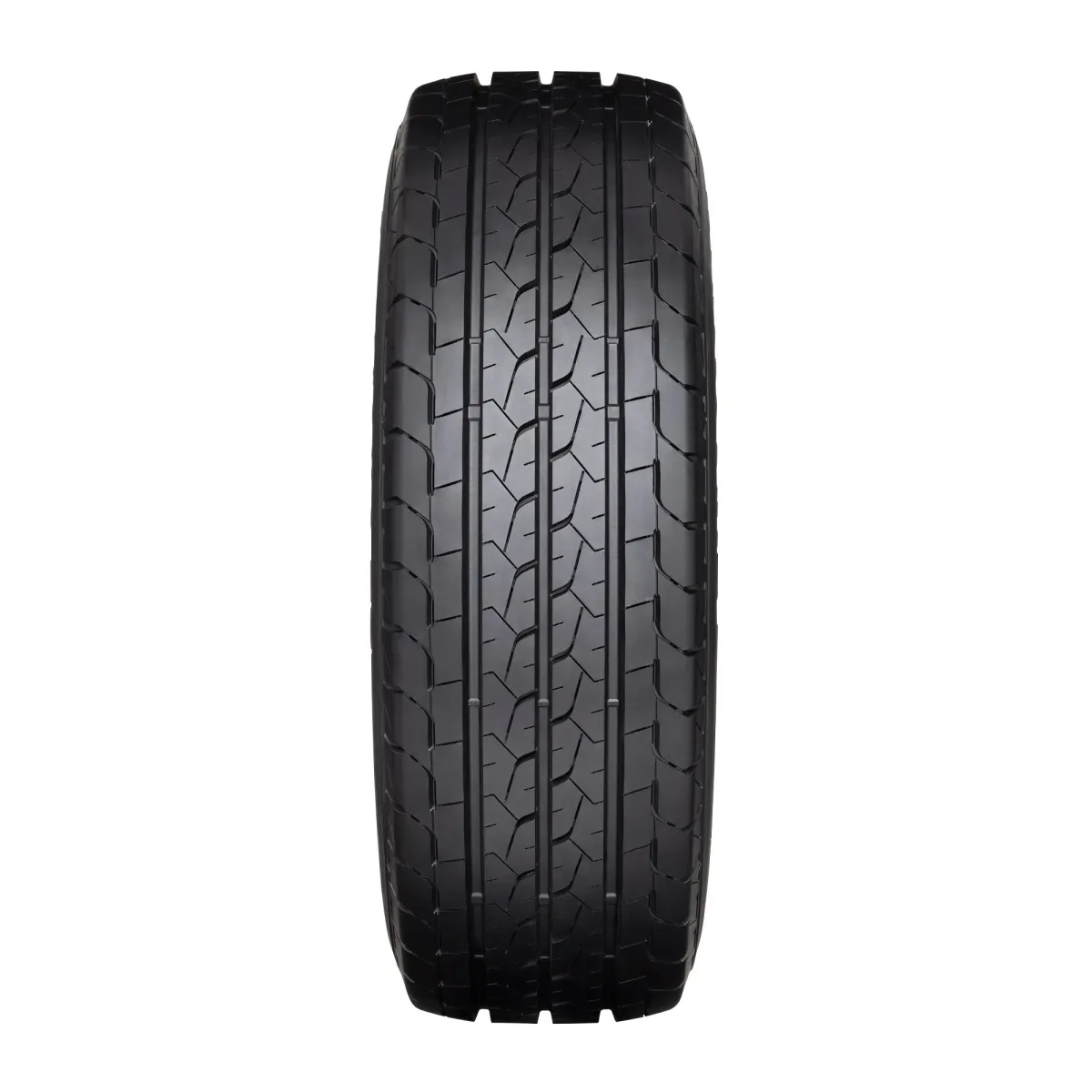 225/65 R16C FIRESTONE VANHAWK 3 112/110T (B,B,70) 225/65R16