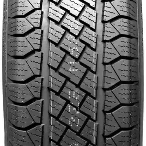 245/65 R17 ZEETEX HT6000 ECO 105H (D,D,71)