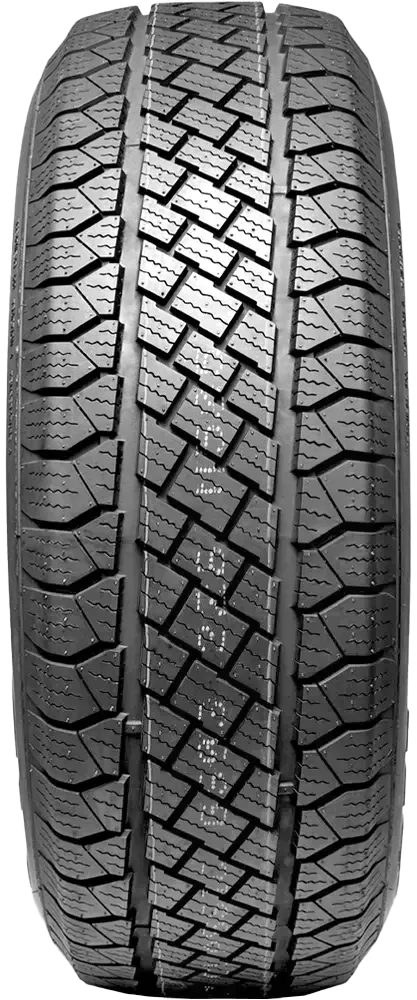 245/65 R17 ZEETEX HT6000 ECO 105H (D,D,71)