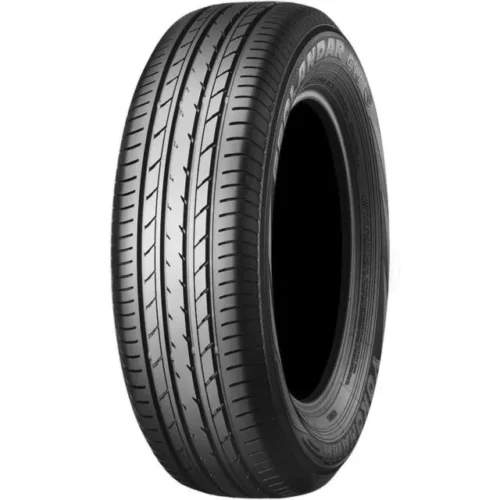 225/65 R17 YOKOHAMA GEOLANDAR G98 102H (B,C,71)