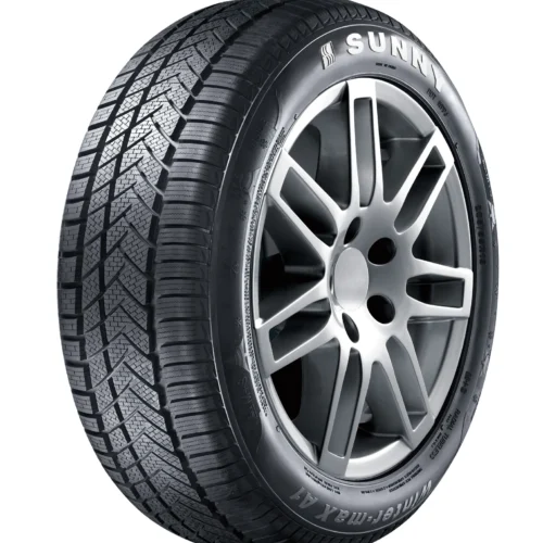 225/50 R17 SUNNY NW211 98V (C,C,72)