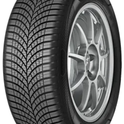 235/40 R19 GOODYEAR VECTOR 4SEASONS GEN-3 96Y (C,B,72)