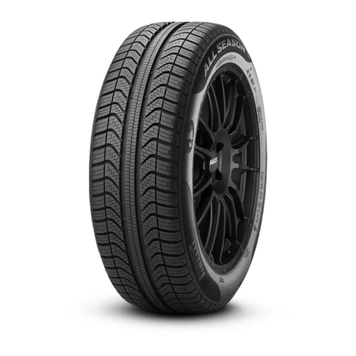 185/65 R15 PIRELLI CINTURATO ALL SEASON PLUS 88H (D,B,69)