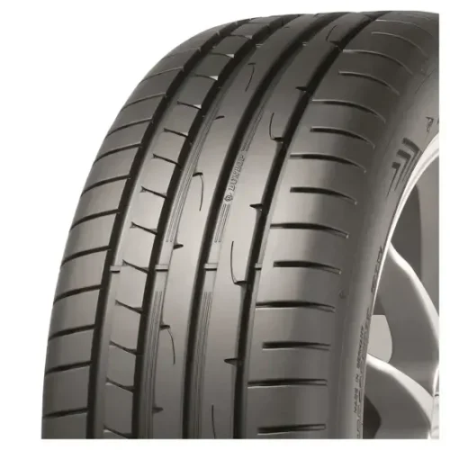 225/55 R19 DUNLOP SPORT MAXX RT2 SUV 103W (C,B,70)