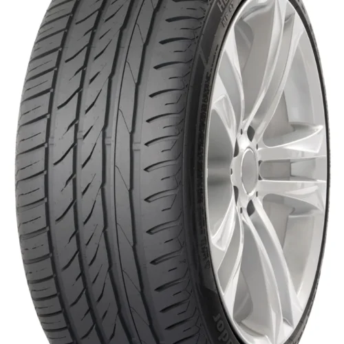 175/70 R13 MATADOR MP47 Hectorra 3 82T (D,B,70)