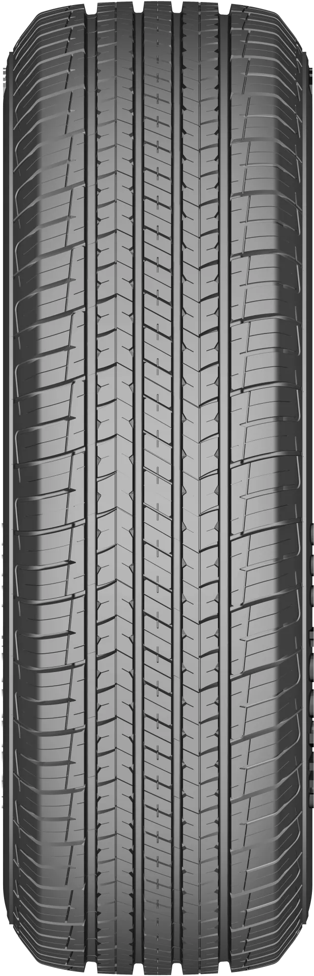 255/70 R16 ZEETEX SU6001 ECO 111H (C,C,72)