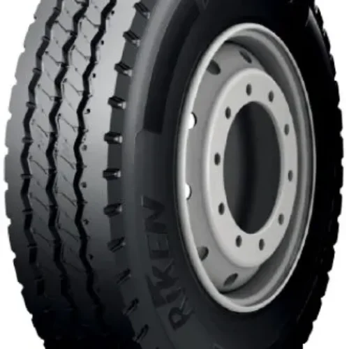 315/80 R22.5 TIGAR AGILE S ON OFF 156/150K (C,C,71)