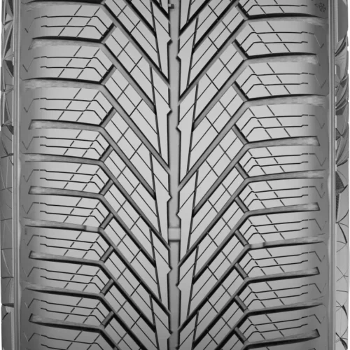 255/40 R19 UNIROYAL AllSeasonExpert 3 100Y (C,B,73)