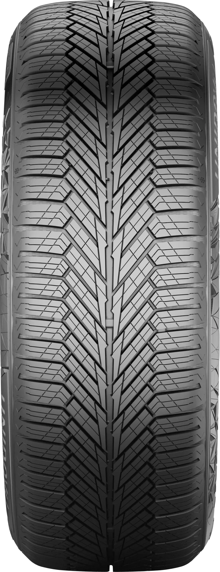 255/60 R18 UNIROYAL AllSeasonExpert 3 112V (B,B,73)