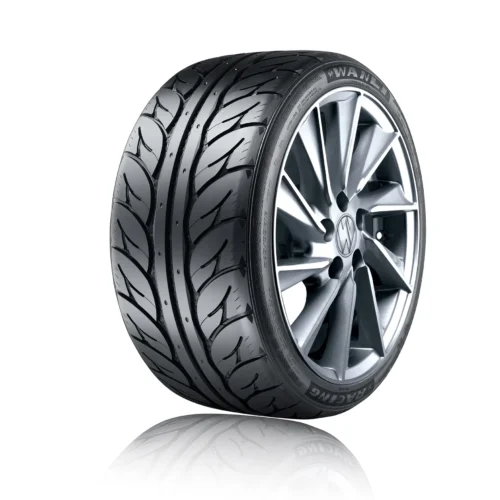 265/35 R18 SUNNY SPORT RACING 97W (C,C,73)