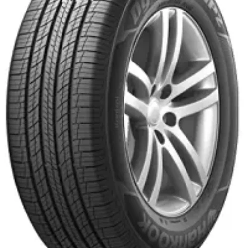 285/45 R21 HANKOOK RA33D Dynapro HP2 plus 113H (C,B,73)