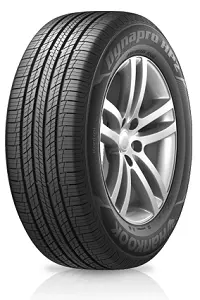 285/45 R21 HANKOOK RA33D Dynapro HP2 plus 113H (C,B,73)