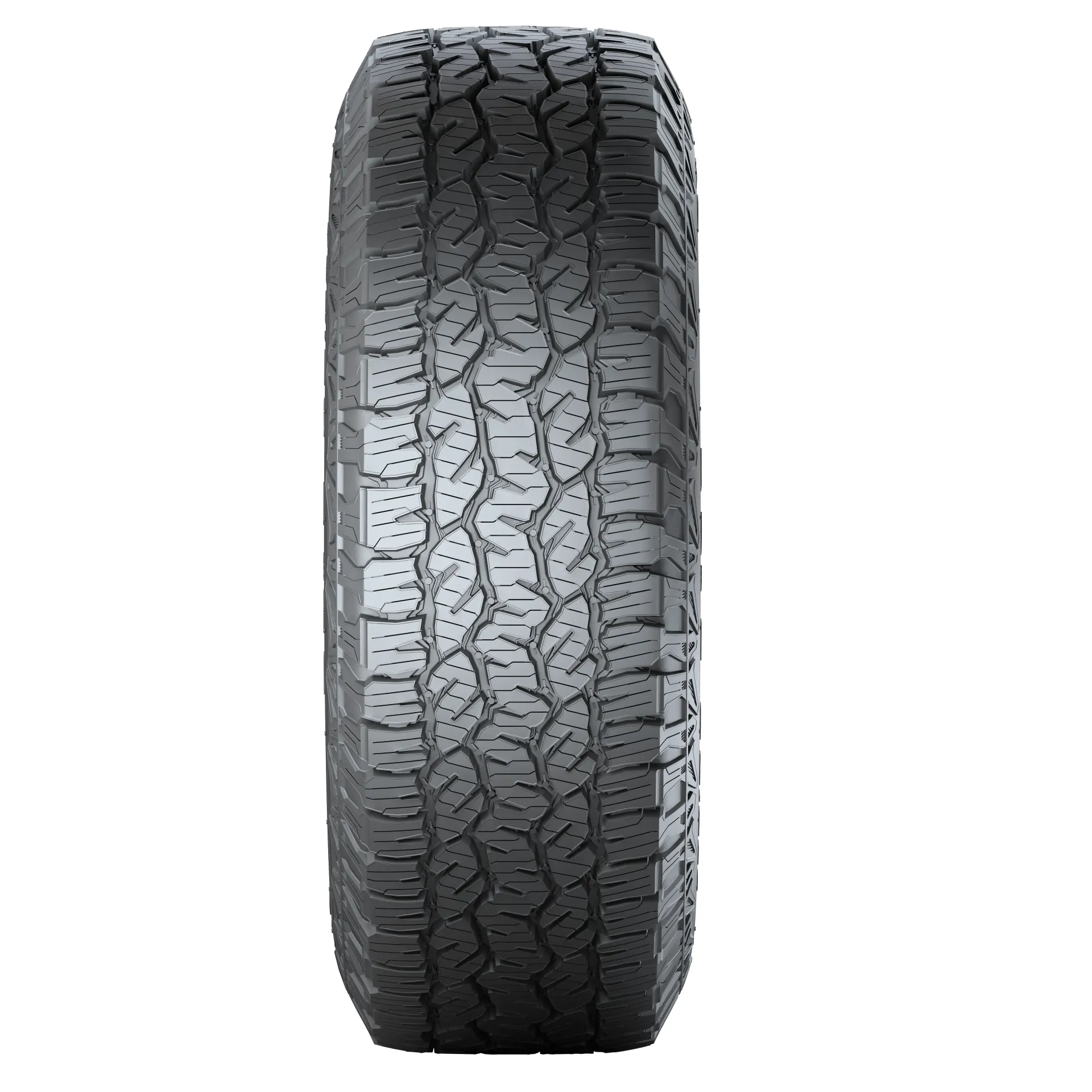 225/60 R18 MATADOR MP72 Izzarda A/T 2 104H (D,D,72)
