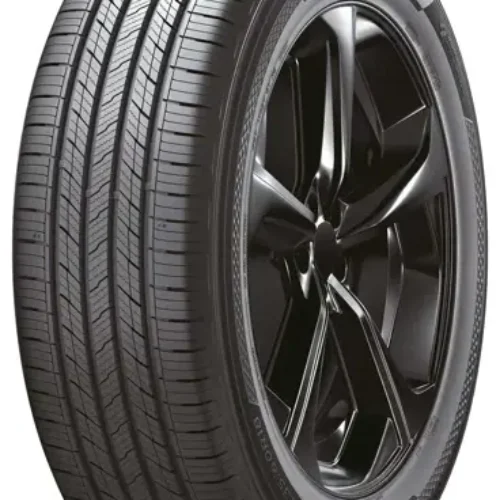 225/60 R17 HANKOOK DYNAPRO HPX 99V (C,D,70)