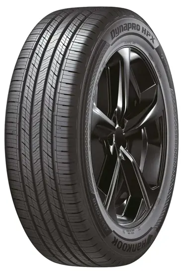 225/60 R17 HANKOOK DYNAPRO HPX 99V (C,D,70)