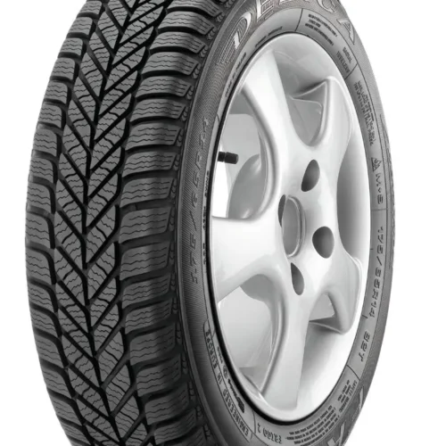 185/65 R15 DEBICA FRIGO 2 88T (D,C,71)