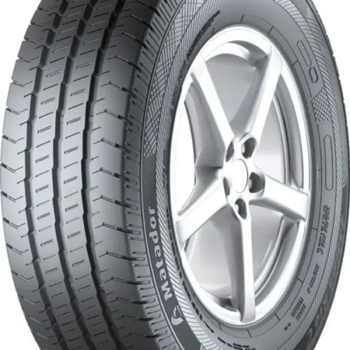 195/80 R15C MATADOR MPS300 MAXILLA AP 106/104R (,,N/A) 195/80R15