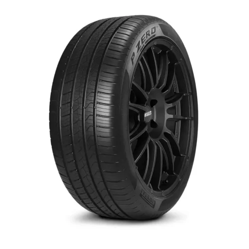 275/35 R22 PIRELLI PZERO ALL SEASON 104W (A,B,72)