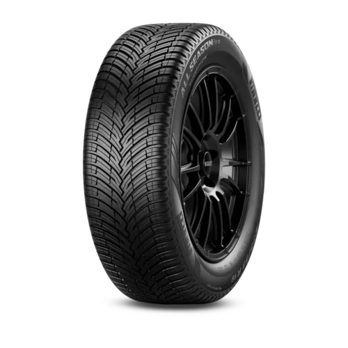 275/45 R21 PIRELLI SCORPION ALL SEASON SF3 110Y (B,A,71)