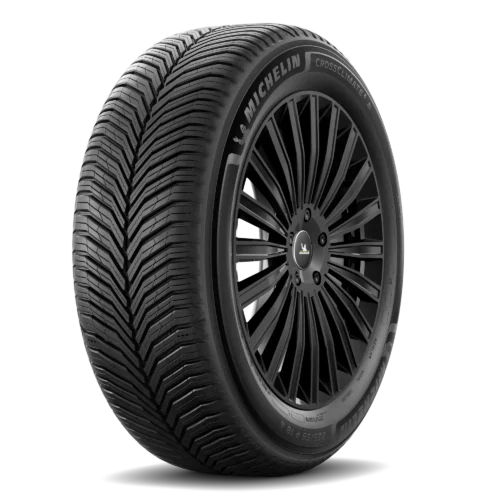 265/35 R18 MICHELIN CROSSCLIMATE 3 97Y (C,B,73)