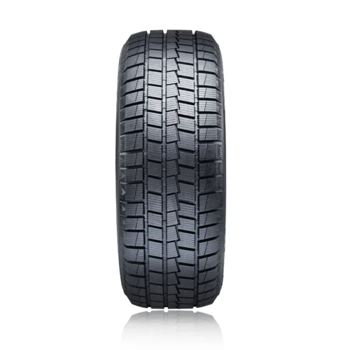 275/40 R19 SUNNY NW312 101H (C,B,71)