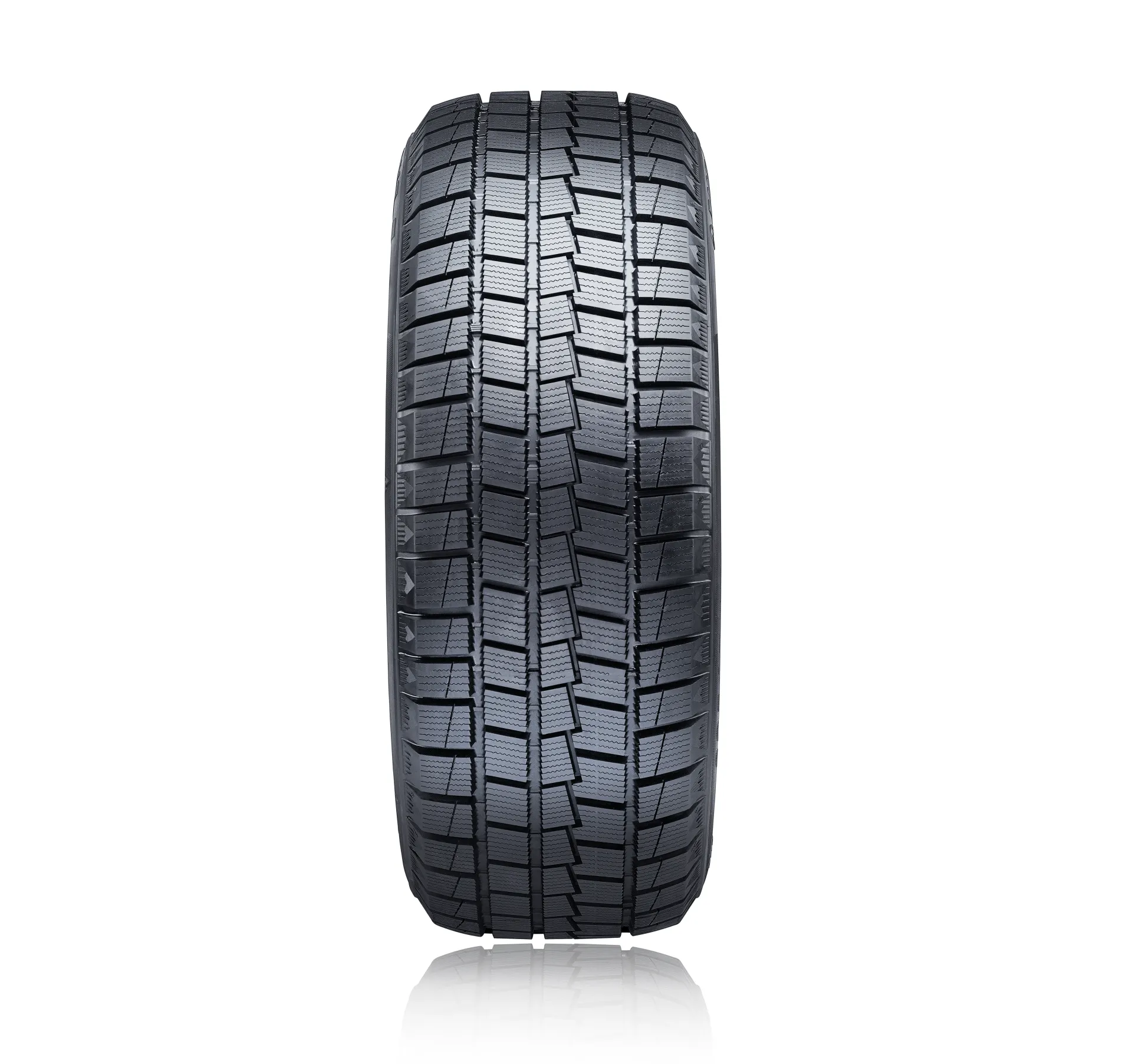 275/40 R19 SUNNY NW312 101H (C,B,71)