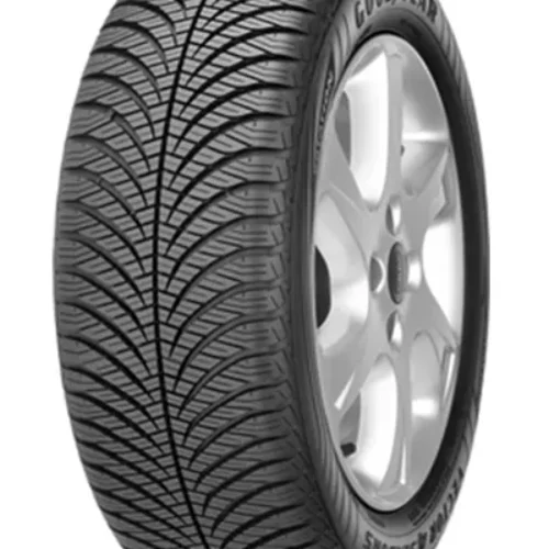 205/55 R16 GOODYEAR VEC 4SEASONS G2 94V (B,B,72)