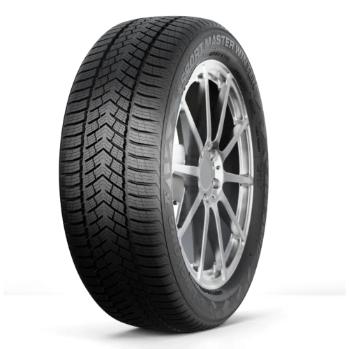 225/75 R16 LINGLONG SPORT MASTER WINTER 108H (C,A,72)