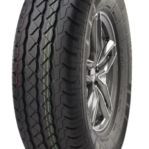 225/65 R16C APLUS A867 112T (C,B,72) 225/65R16