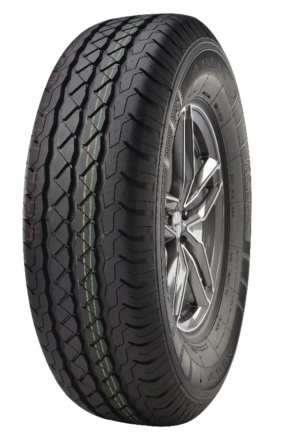 225/65 R16C APLUS A867 112T (C,B,72) 225/65R16