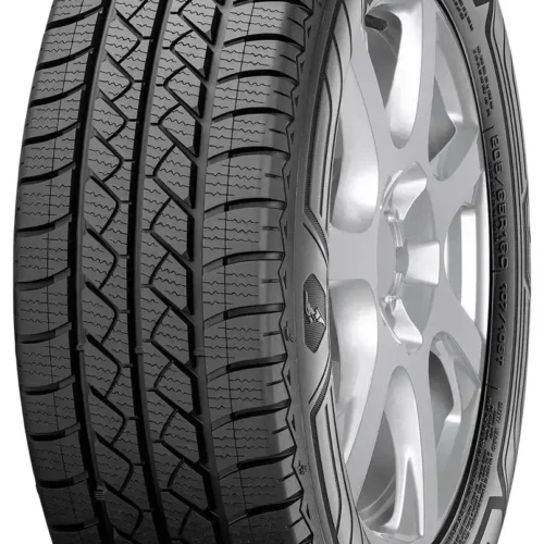 GOODYEAR 195/75R16