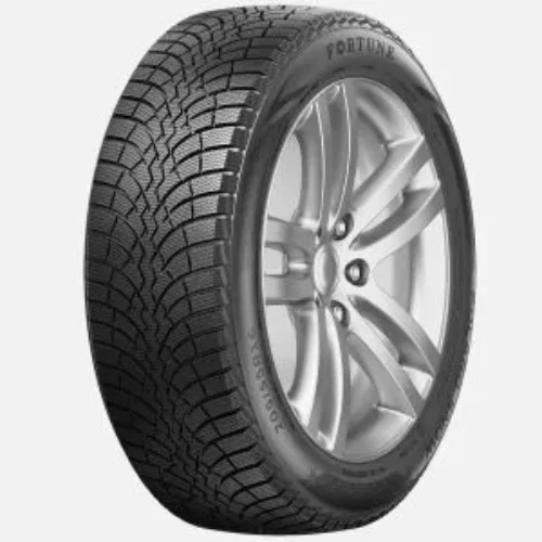 215/65 R16 FORTUNE POLARO SNOW 102T (C,D,72)