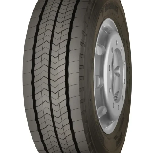 275/70 R22.5 YOKOHAMA 120U 150/148J (C,B,69)