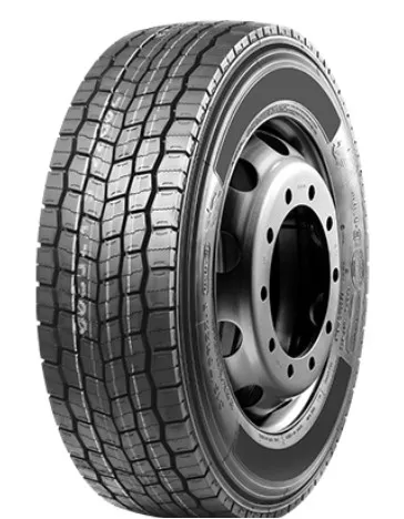 295/80 R22.5 CROSSWIND CWD30K 152/148M (E,B,75)