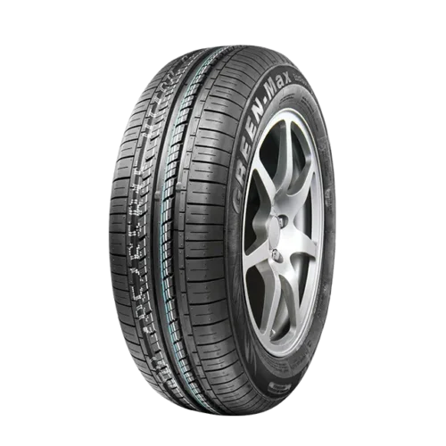 175/60 R13 LINGLONG GREENMAX ET 77H (D,C,70)