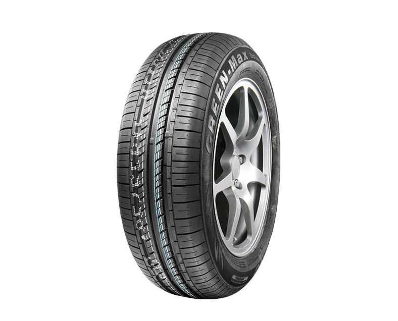 175/60 R13 LINGLONG GREENMAX ET 77H (D,C,70)